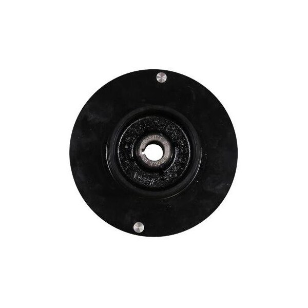 Pump Repair Parts- Spare, Impeller 32-200/190 CI.